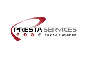 presta-service