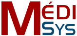 MediSys